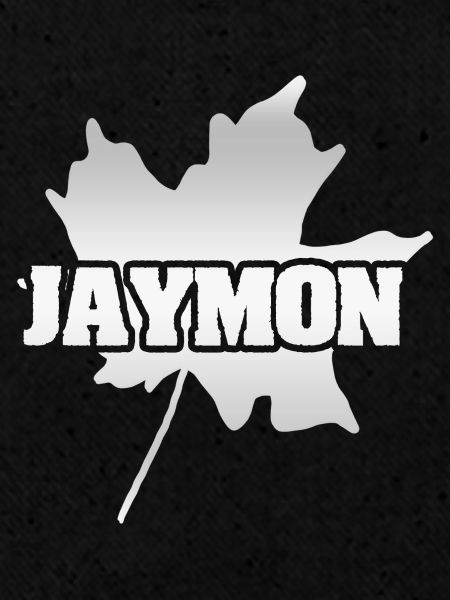 Jaymon