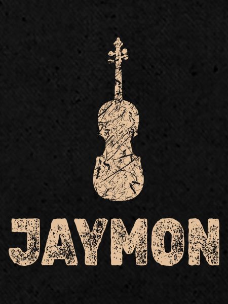 Viola Jaymon