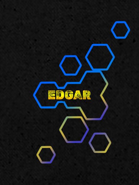 Edgar