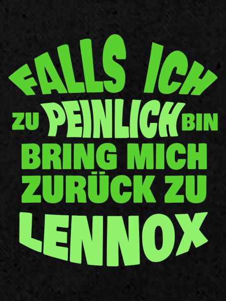 Lennox