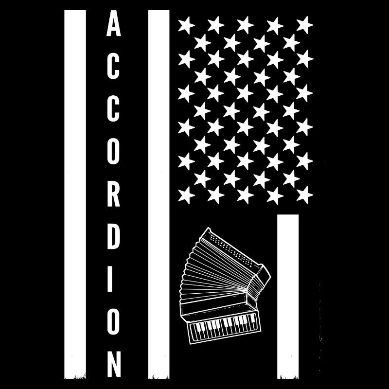 Accordéon
