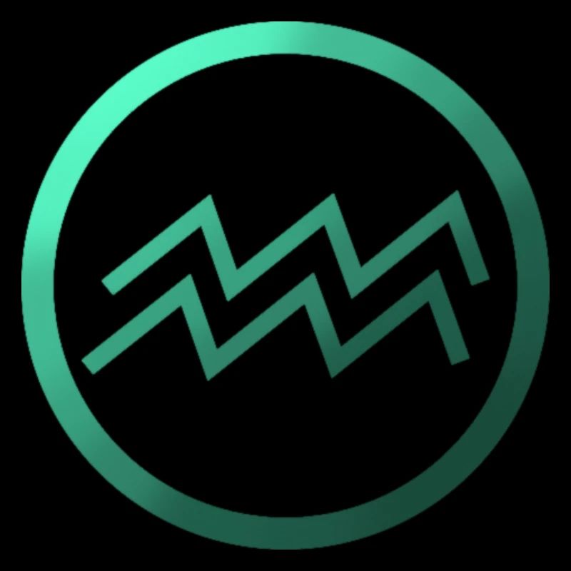Wassermann-Logo