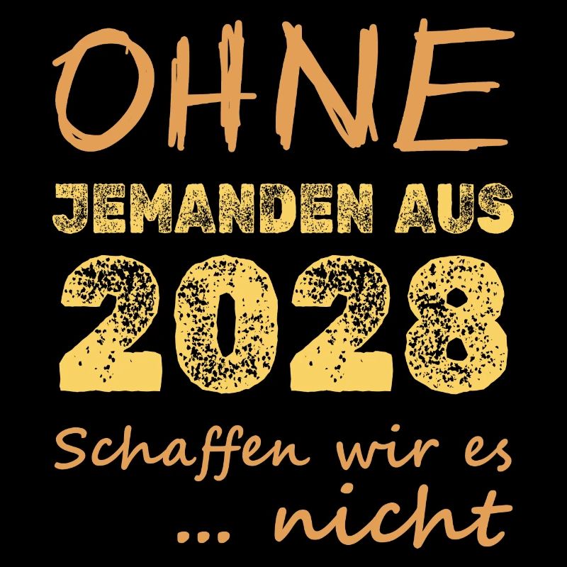 nicht 2028