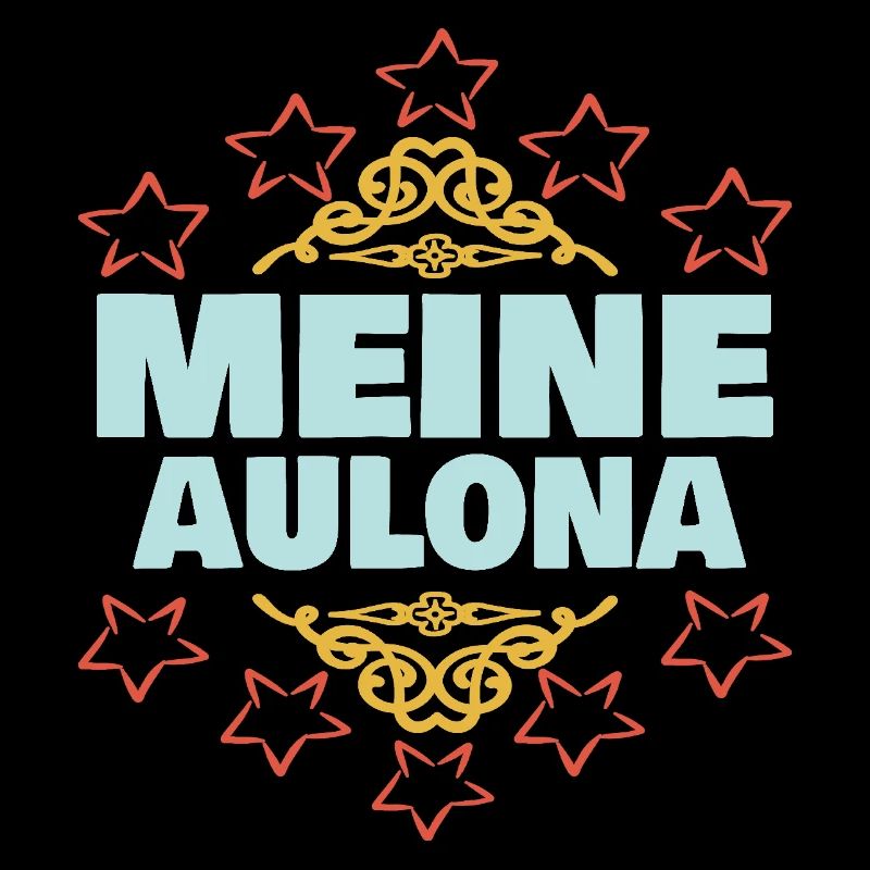 Mädchen Aulona