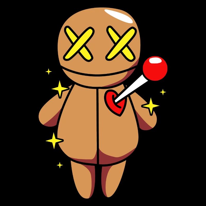 Vaudou