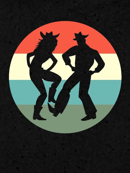 Square Dance