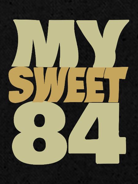 Doux 84