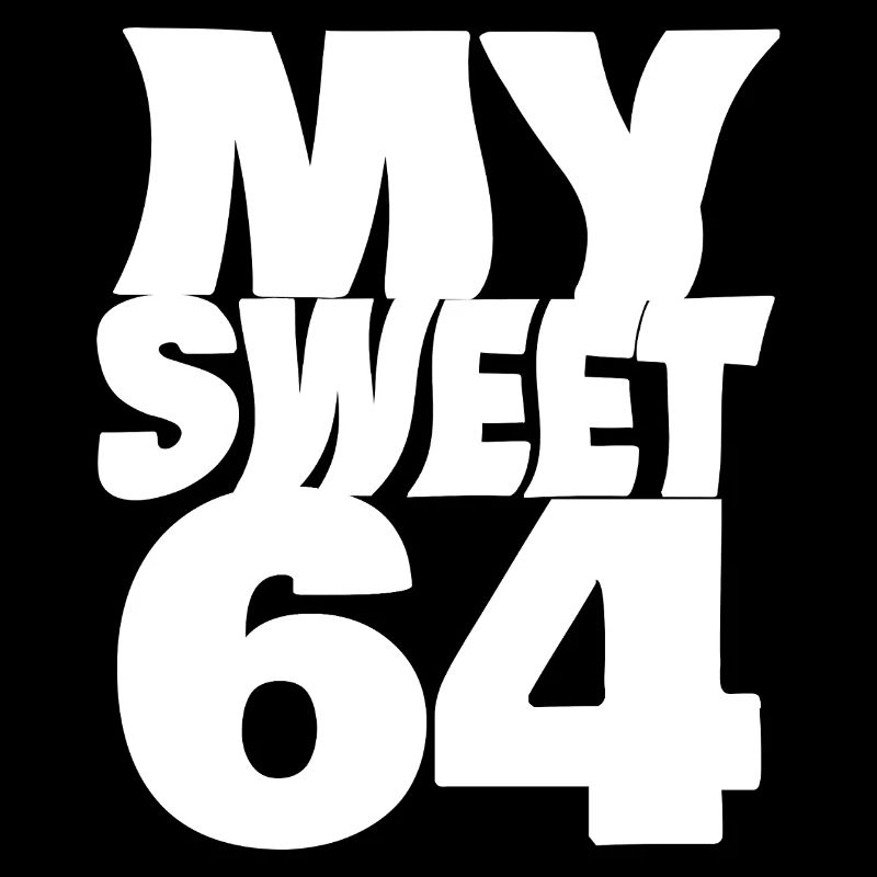 64