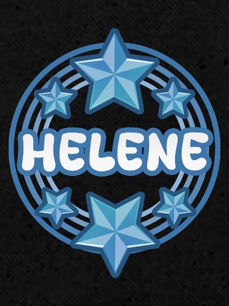 Helene
