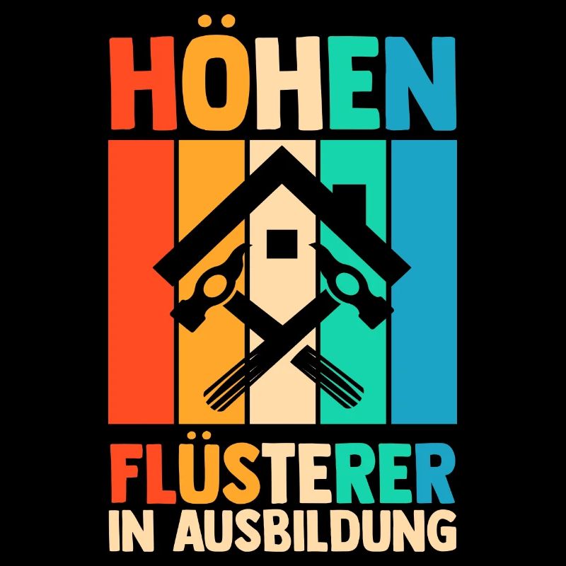 Roofing training apprentice Auzbi roofer