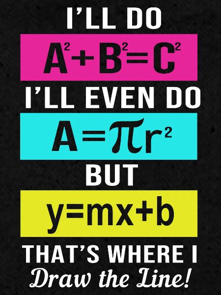 Mathematics