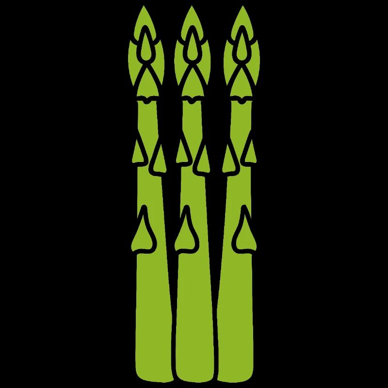 Spargel