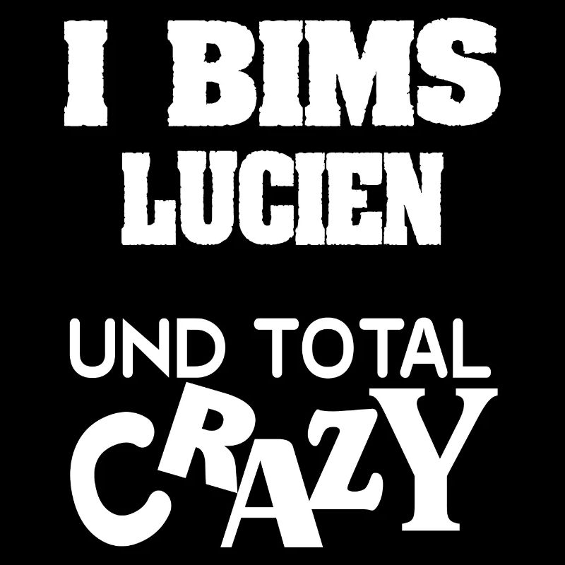 Lucien
