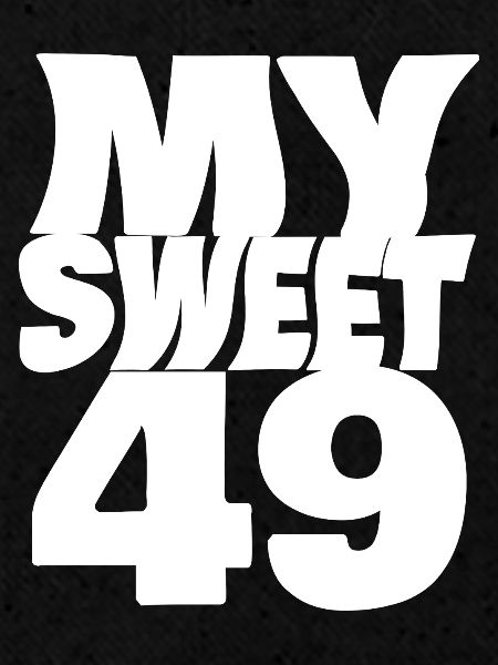 49