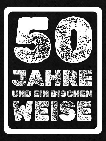50