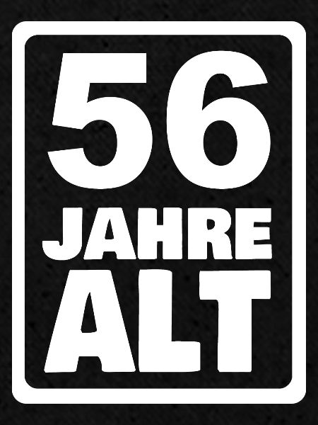 56
