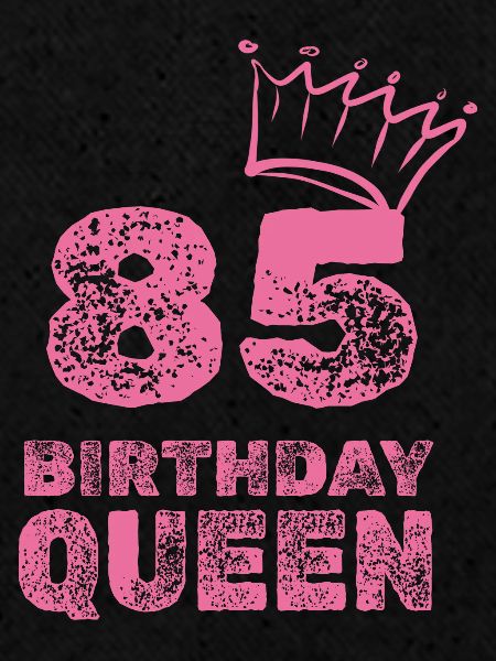 85