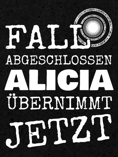 Alicia