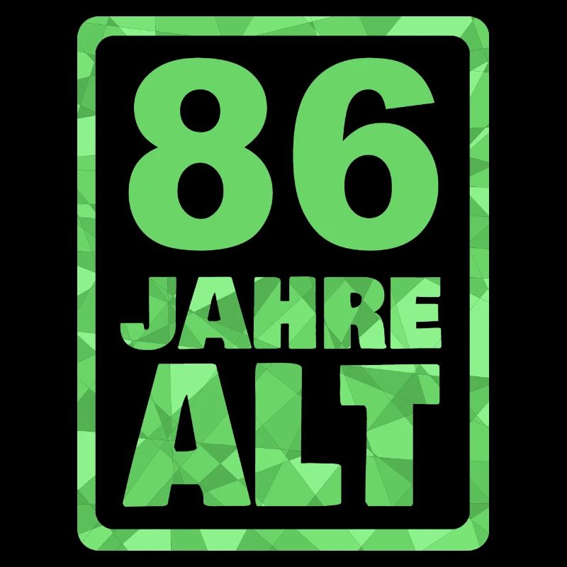 Année 86