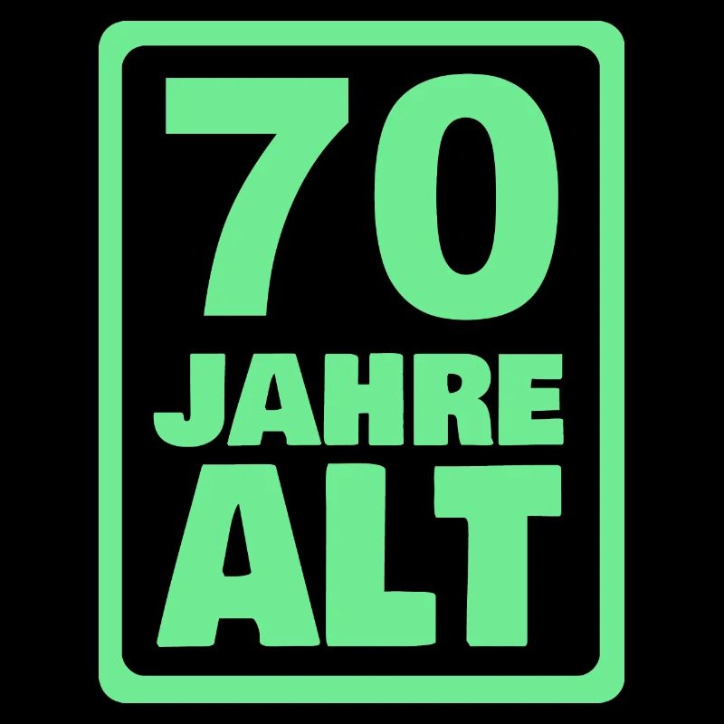 Age 70