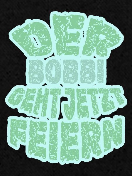 Bobbi
