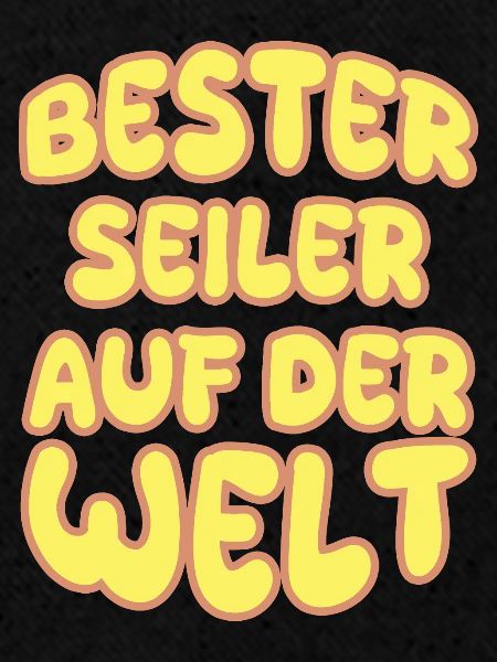 Ropemaker
