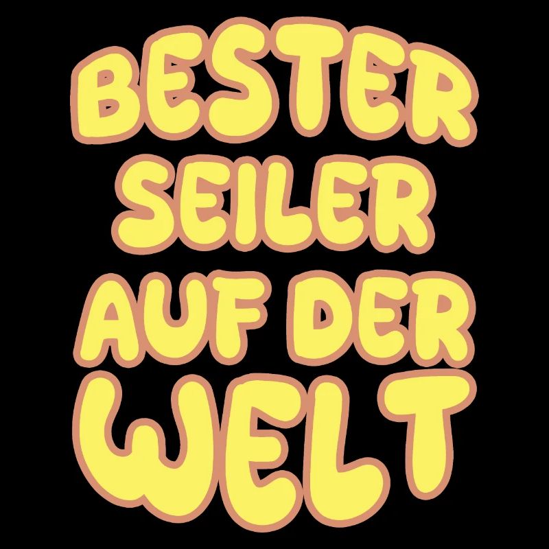 Seiler