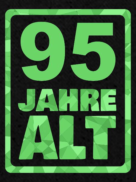 Année 95
