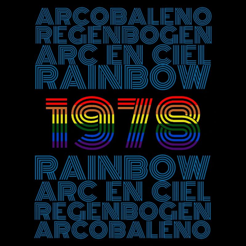 1978