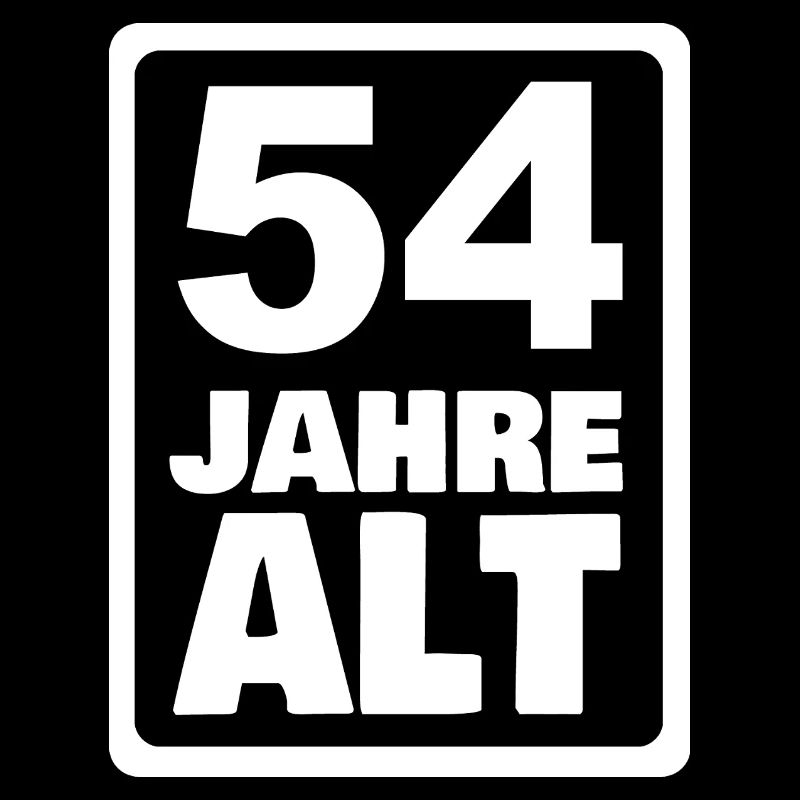 Year 54