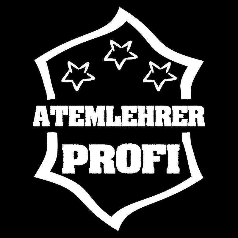 Breathing instructor