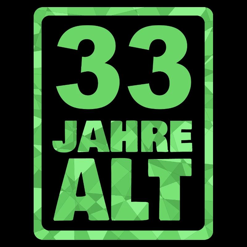 33