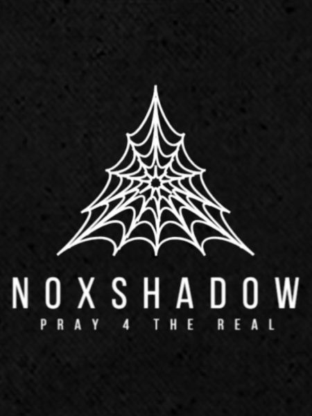 NOXSHADOW