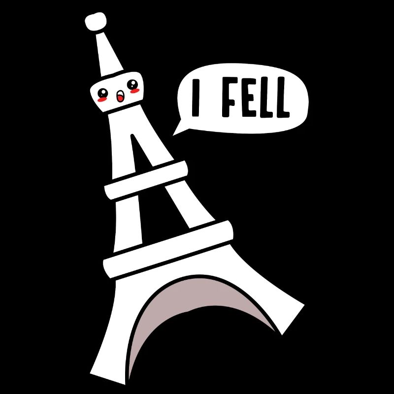 Frankreich
