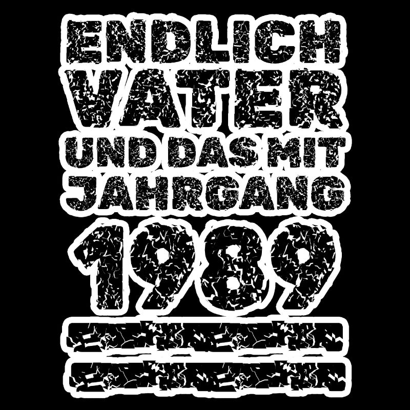 Born in 1989