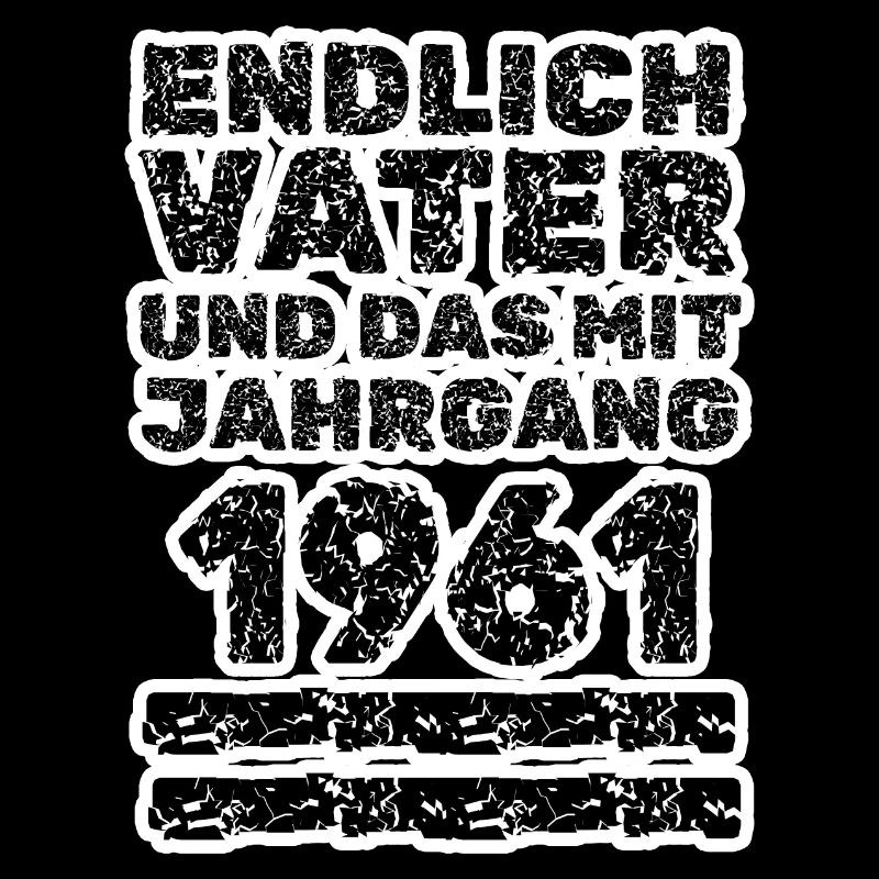 1961
