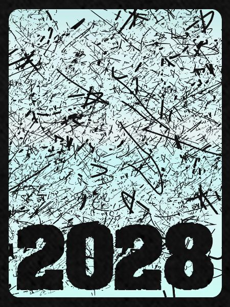 2028