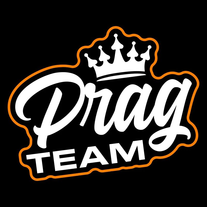 Prag Team