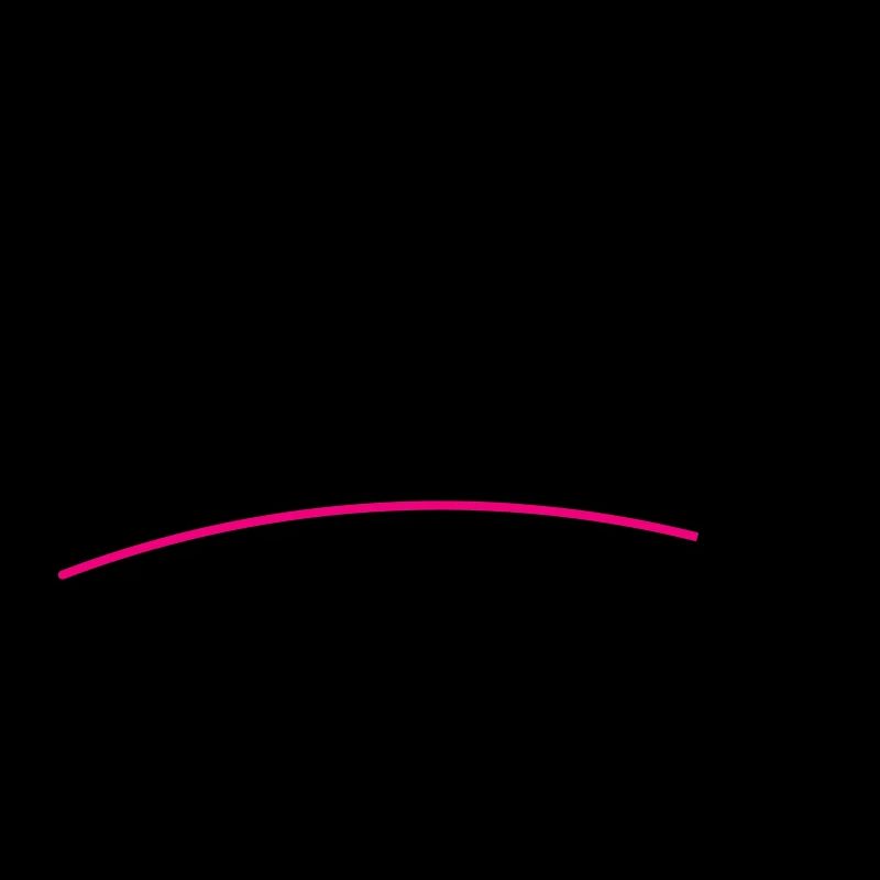 Mama 2025 Loading Mom Spruch