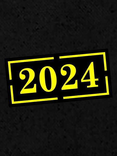 Année 2024