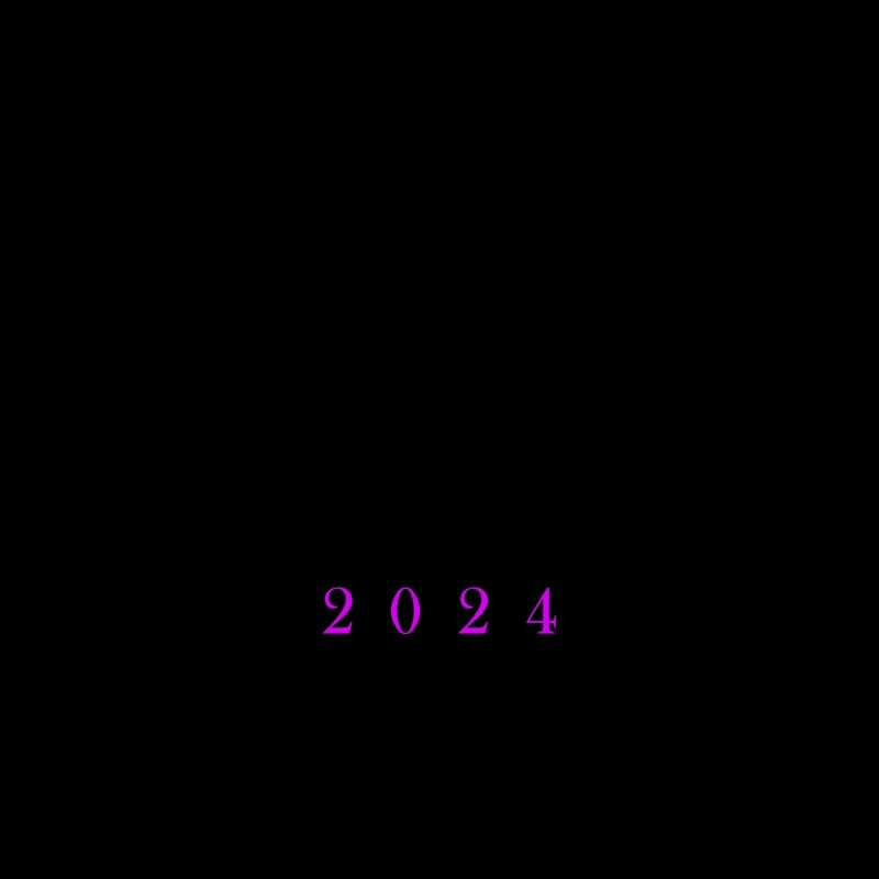Hen party 2024