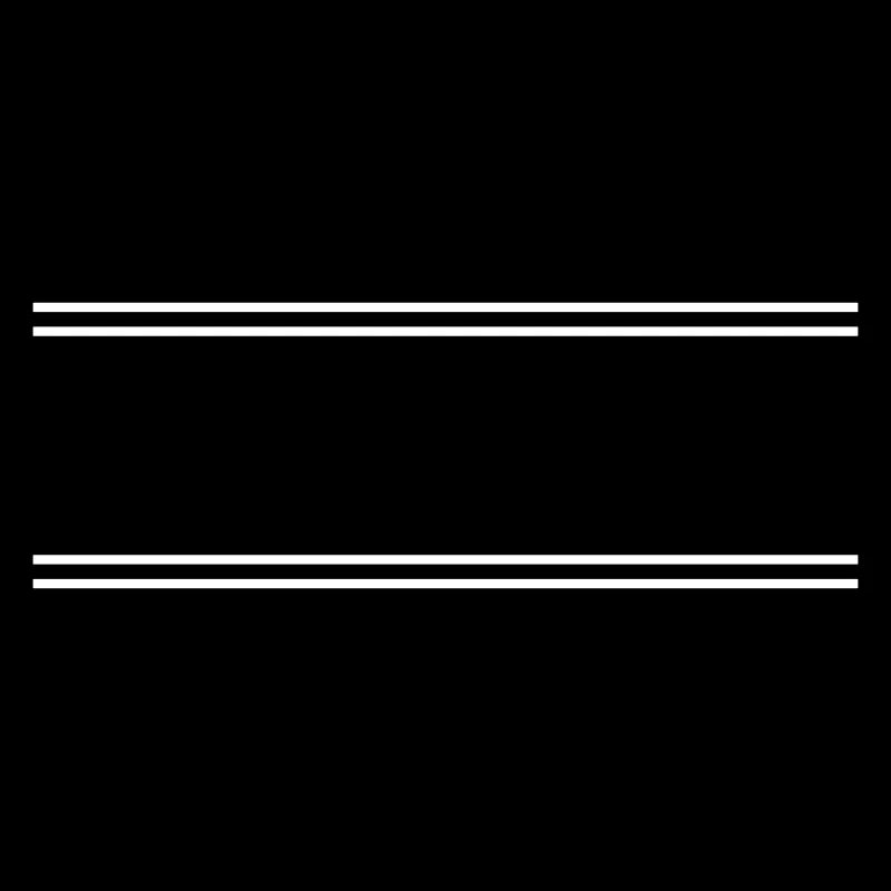 Line Symbol Dash
