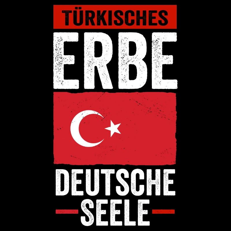Turks Turkish German Turkey