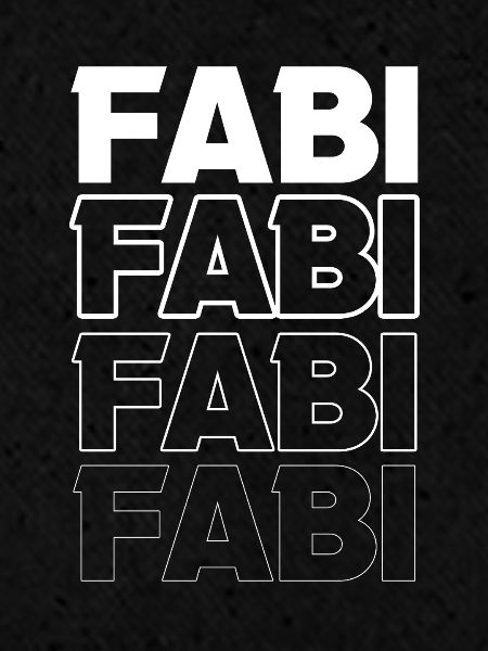 Fabian