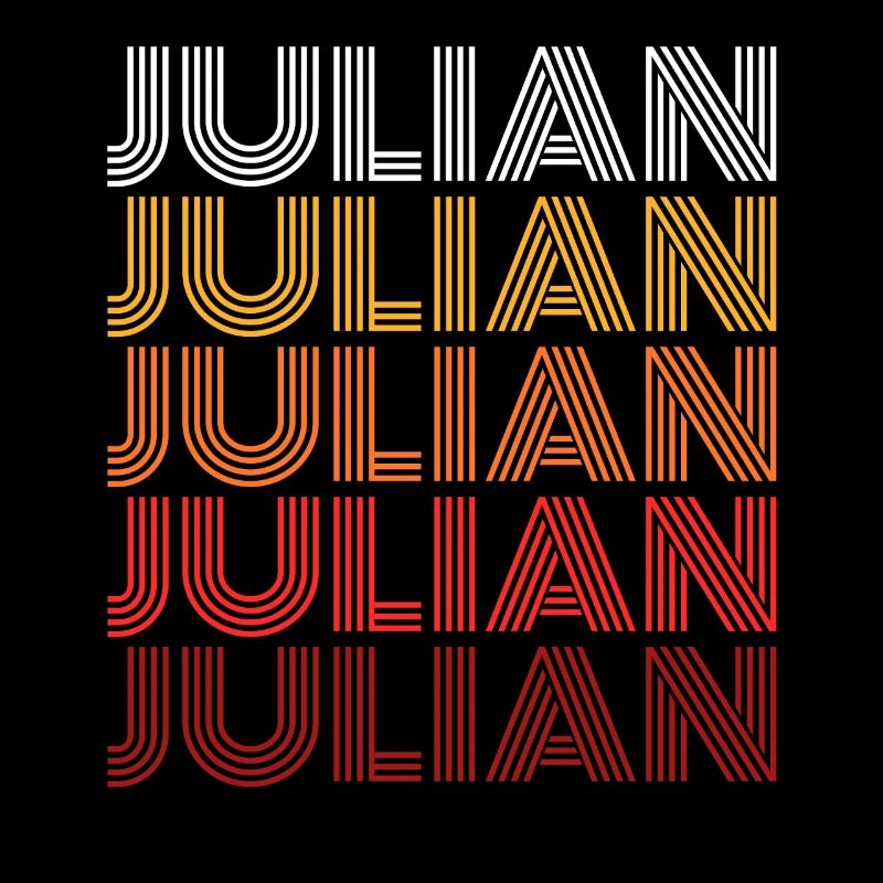 Julian