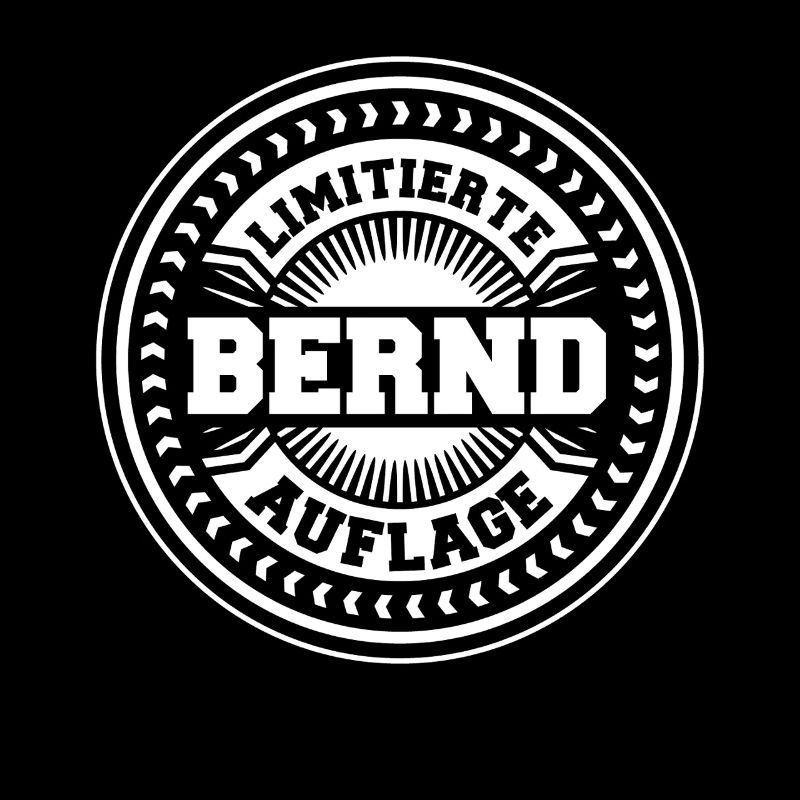 Bernd