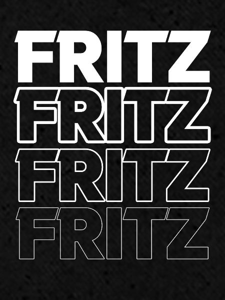 Fritz