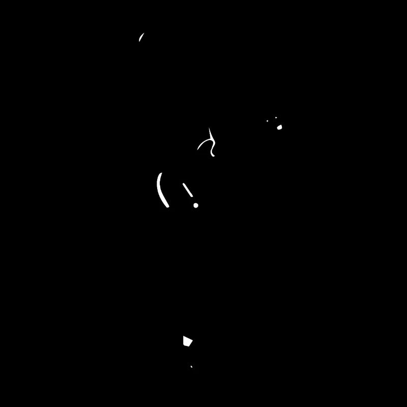 Fille Guitariste - Conception musicale