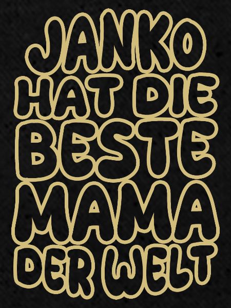 Dire Janko