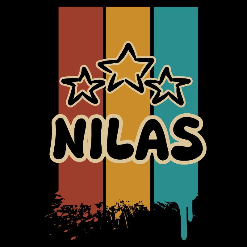 Nilas